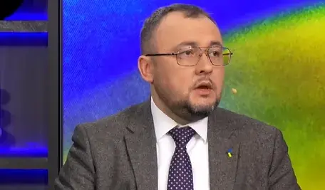 Ustępujący ambasador Ukrainy w Polsce Wasyl Bodnar stwierdził, że zbrodniarze znajdowali się zarówno w szeregach UPA, jak i polskiego podziemia, a także odniósł się do sporu wokół Orderu Orła Białego.