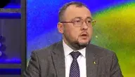 Ustępujący ambasador Ukrainy w Polsce Wasyl Bodnar stwierdził, że zbrodniarze znajdowali się zarówno w szeregach UPA, jak i polskiego podziemia, a także odniósł się do sporu wokół Orderu Orła Białego.