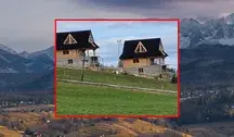 Sąd Okręgowy utrzymał wyrok nakazujący rozbiórkę poideł dla koni, słynnej samowoli budowlanej