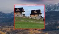 Sąd Okręgowy utrzymał wyrok nakazujący rozbiórkę poideł dla koni, słynnej samowoli budowlanej