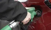 Ceny paliw na stacjach benzynowych szybują