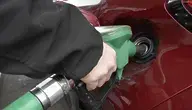 Ceny paliw na stacjach benzynowych szybują 