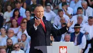 W pierwszą rocznicę zaprzysiężenia Karola Nawrockiego politycy Koalicji Obywatelskiej i Lewicy opublikowali liczne wpisy krytykujące prezydenta oraz podsumowujące jego decyzje o zawetowaniu ustaw.