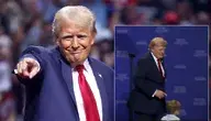trump_dziecko