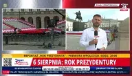 To będzie prawdziwe święto wolności