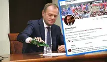 Tusk w rocznicę Nawrockiego? Kolejny populistyczny atak, a nie merytoryczna ocena