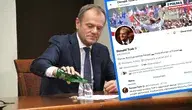 Tusk w rocznicę Nawrockiego? Kolejny populistyczny atak, a nie merytoryczna ocena