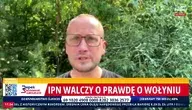 Ks. Trzaska dla wPolsce24