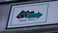 urząd pracy