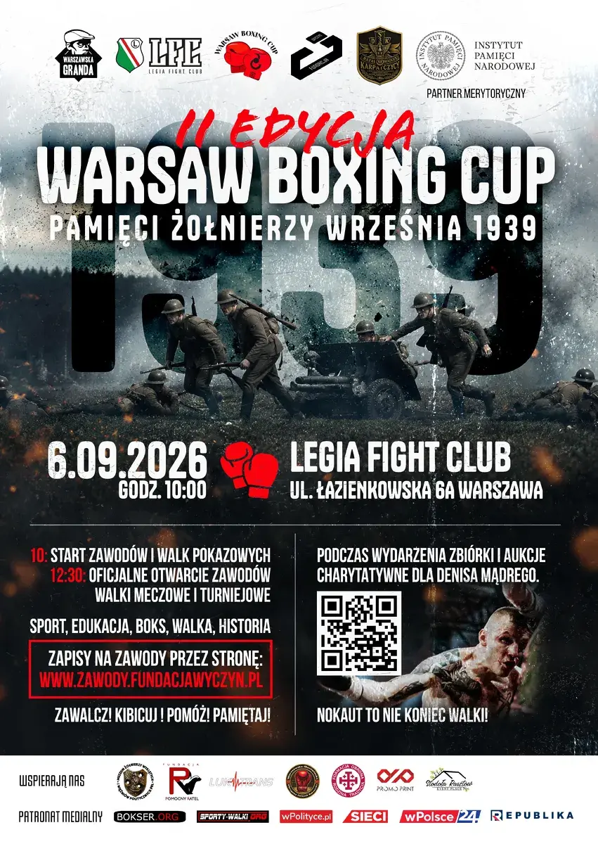 WBC