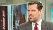 Tobiasz Bocheński w wywiadzie dla wPolsce24 nakreślił klarowny podział: z jednej strony nowa, patriotyczna prezydentura Karola Nawrockiego, która jednoczy naród i przywraca dumę z polskości, z drugiej – rządy Donalda Tuska, pozbawione wizji i sterowane sondażami.