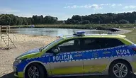 Policja w Lubaczowie