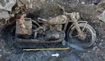 Nieśmiertelniki zdradziły tajemnicę. Rodziny żołnierzy nigdy nie poznały prawdy