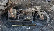 Nieśmiertelniki zdradziły tajemnicę. Rodziny żołnierzy nigdy nie poznały prawdy