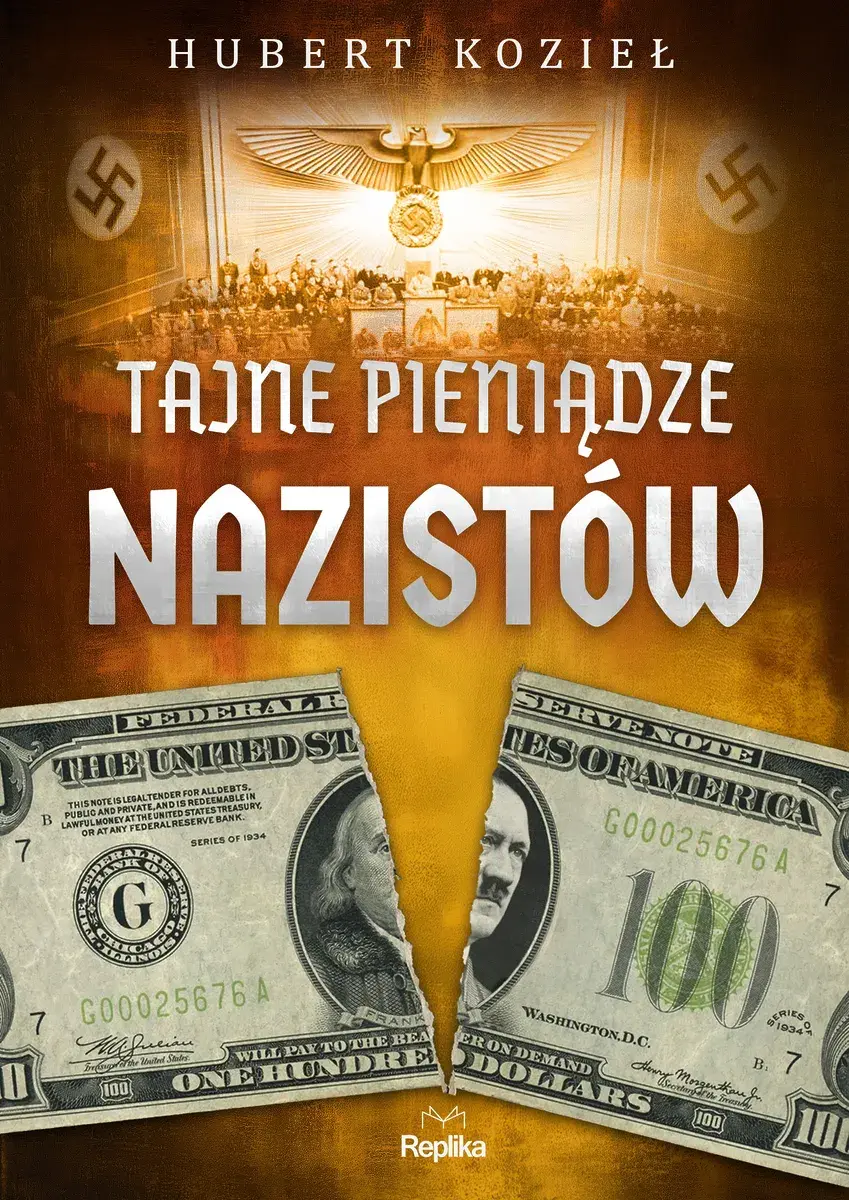 tajne