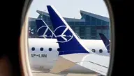 31 Boeingów 737 MAX w LOT. Ile z nich trzeba będzie sprawdzić po nakazie FAA?