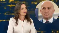 Sędzia Dagmara Pawełczyk-Woicka ostro o pseudowyborach w sądach, którymi szczycił się wiceminister Dariusz Mazur.