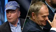 Tomasz Lis wezwał do deportacji prorosyjskich polityków, na co internauci odpowiedzieli, przypominając politykę rządu Donalda Tuska wobec Rosji oraz wywiad dziennikarza z Dmitrijem Miedwiediewem.