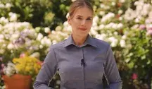 Marta Nawrocka zaprosiła młodych Polaków na spotkanie z parą prezydencką, które odbędzie się pod koniec sierpnia w Juracie.