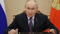 Władimir Putin