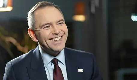 KNAWROCKI