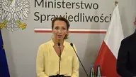Donald Tusk zlikwidował komisję badającą represje wobec organizacji społecznych za rządów PiS, której działalność kosztowała budżet państwa blisko 2,5 mln zł.