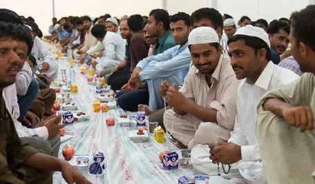 ahmadardity-ramadan-5055660_1920