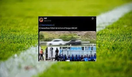 boisko