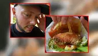Władze Wrocławia odpowiedziały na ostrą recenzję Książula, który udał się do restauracji we wrocławskim zoo