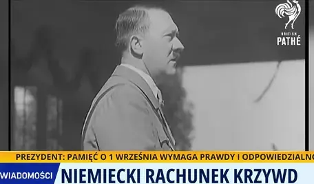 Zrzut ekranu 2026-09-01 204057