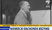 Zrzut ekranu 2026-09-01 204057