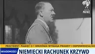 Zrzut ekranu 2026-09-01 204057