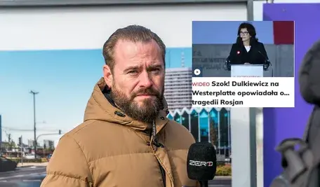 stanowski