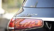 Na S11 rozbił się Maybach, za którego kierownicą siedział 15-latek