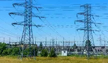 Udaremniony atak na elektrownię!