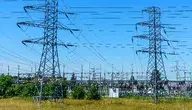 Udaremniony atak na elektrownię!
