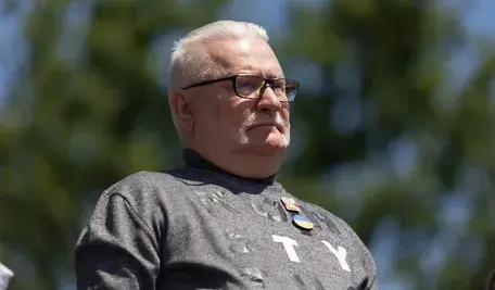 AWIK_Walesa_1280x720
