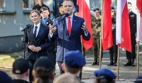 Para_Prezydencka_1280x720_z_podpisem