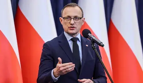 Rafał Leśkiewicz