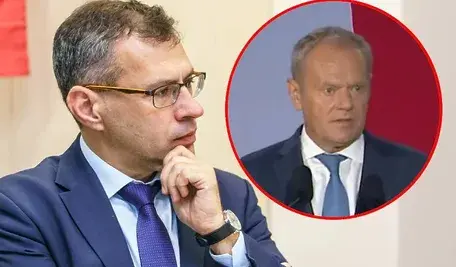 karnowski_tusk