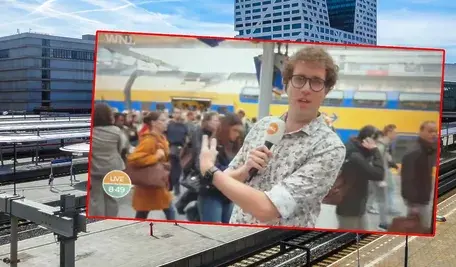utrecht