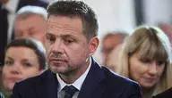 Rafał Trzaskowski rządzi Warszawą od 2018 roku