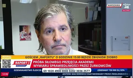https://video.onnetwork.tv/embed.php?sid=NGRELEJPZk8sMA==