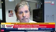 https://video.onnetwork.tv/embed.php?sid=NGRELEJPZk8sMA==