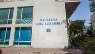 W NIL twierdzą, że lekarze w większości zarabiają bardzo słabo. Trudno będzie przekonać jednak do tej opinii Polaków
