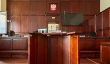 Zapadł wyrok na kierowcę, który prowadząc pod wpływem narkotyków zabił w Międzyzdrojach trzyosobową rodzinę