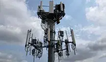 W województwie dolnośląśkim doszło do wielu ataków na infrastrukturę telekomunikacyjną