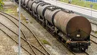 Ważny terminal LNG trafił w ręce Rosjan
