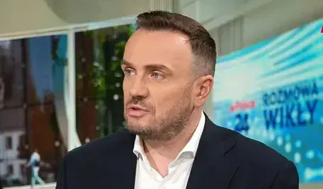 bocheńczak