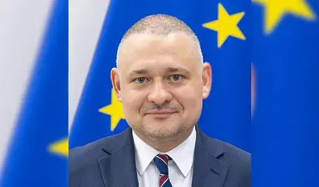 Wojciech_Krol_2025(1)